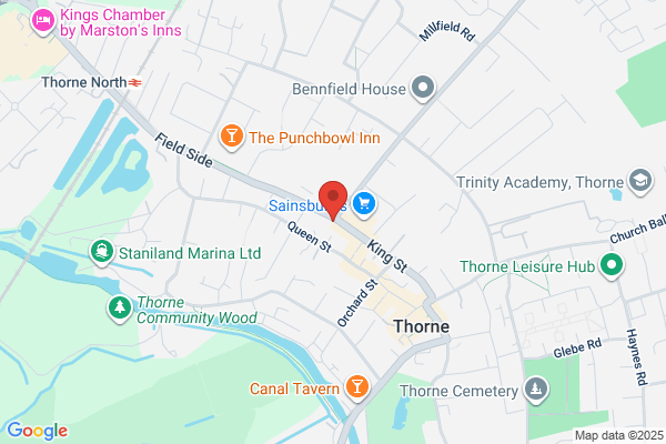 Car Care Clinic