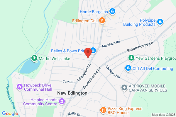 J M & J M Donohue Auto Repairs