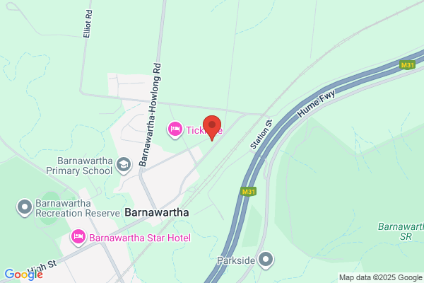 Andrewartha Plumbing Contractors