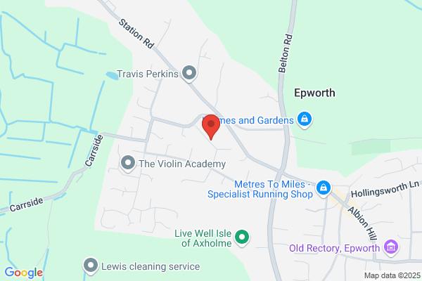 David Miller Plumbing Services