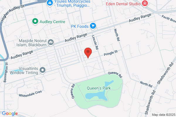 Drapers Plumbing Service Pty Ltd