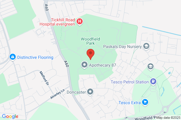Balwyn Counselling