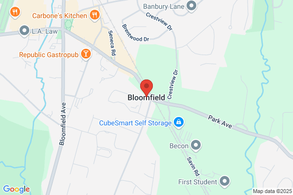 Blomfield H T