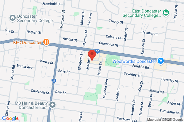 CoinFlip Bitcoin ATM - Jackson Court News & Lotto (Doncaster East)