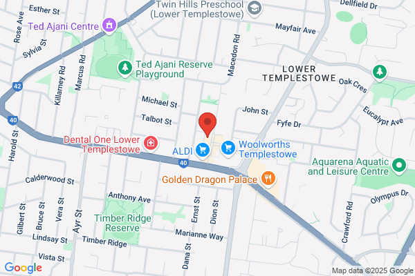 CoinFlip Bitcoin ATM - Macedon News & Lotto (Templestowe Lower)
