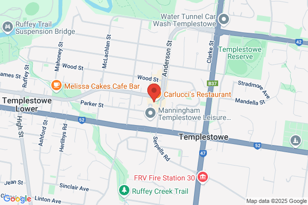 Doncaster-Templestowe Beauty Therapy
