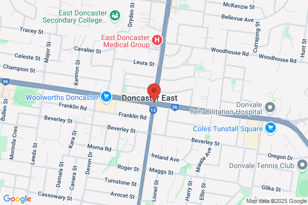 Jim's Building Inspections Wantirna