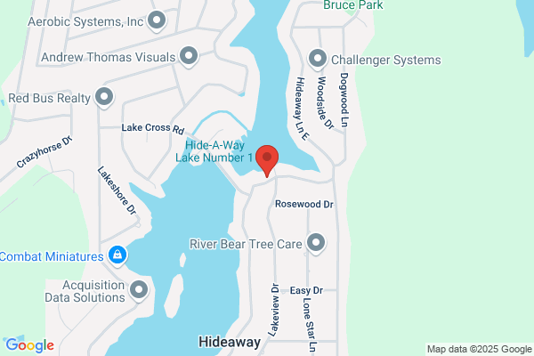 Healey Homes Pty Ltd
