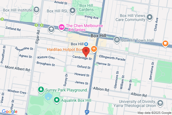 mycar Tyre & Auto Box Hill