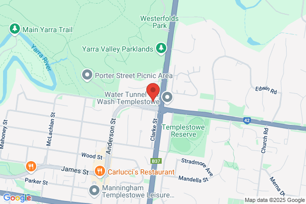 mycar Tyre & Auto CE Templestowe
