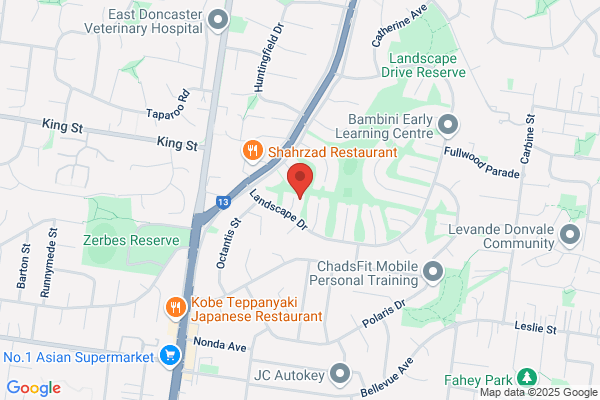 Abbotsford Carpet Cleaning