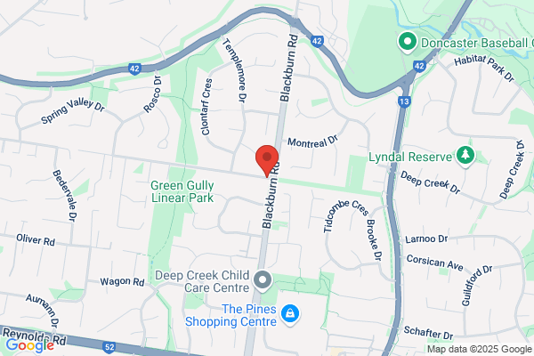 Chiropractic Health Centre