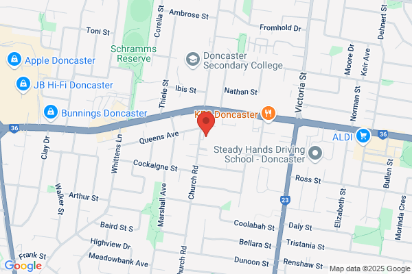 Anglican Church Of Australia Diocese Of Melbourne