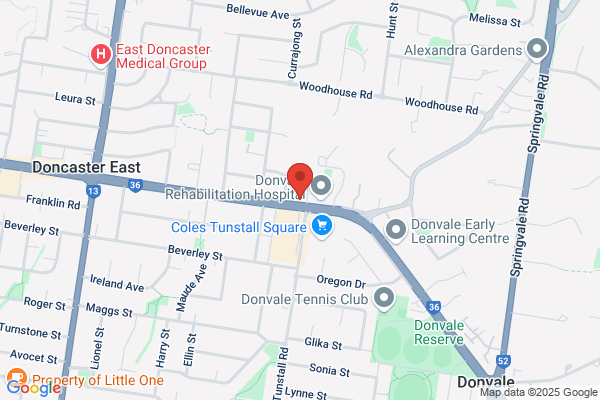 Anglican Church Of Australia Diocese Of Melbourne