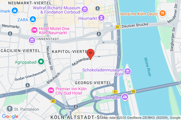 Centrix Cleaning Services