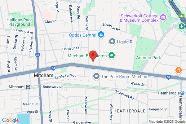 Northern Periodontics & Implants