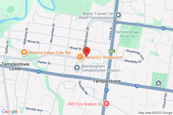Doncaster-Templestowe Medical Centre