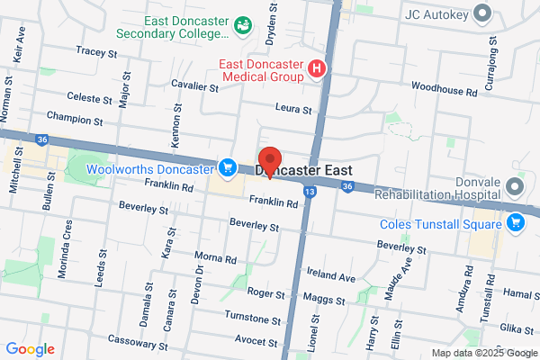 East West Financial Planning Ltd