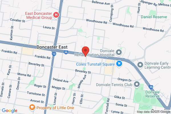 A & A Gibson Optometrists