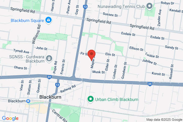 Aqua Link Plumbing Services