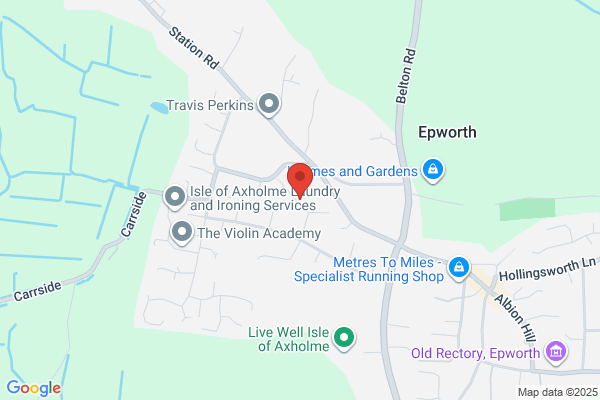 David Aiken Gas & Plumbing