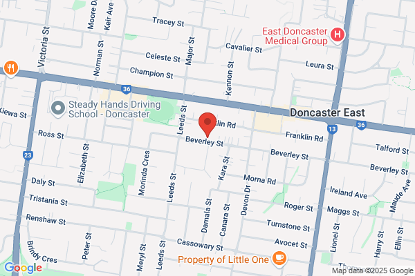 Drapers Plumbing Service