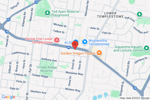 Gibbon Dr Anne