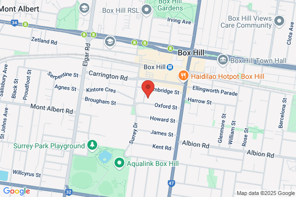 Mr. Window Cleaning ® | MELBOURNE