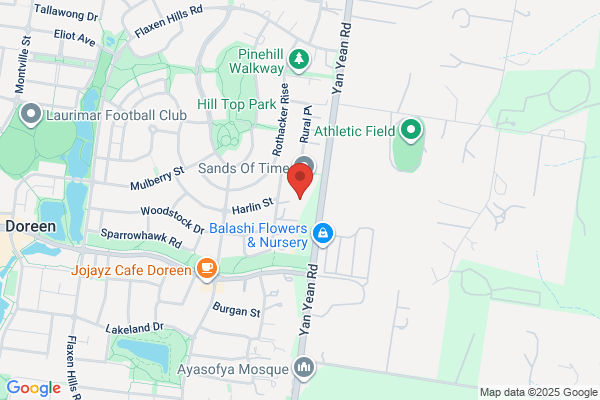 Award Bookkeeping Company (Ferntree Gully)