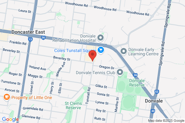 Doncaster Sewing Centre