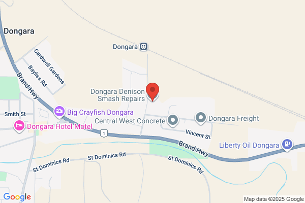 A1 Service Dongara Denison Auto Electrics