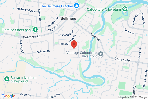 Allan Maloney & Associates