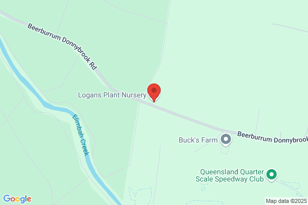 Bullock Creek Wholesale Nursery