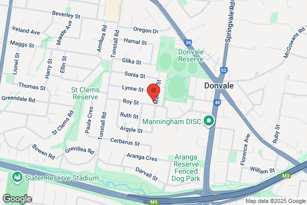 Donvale Auto Electrical Service
