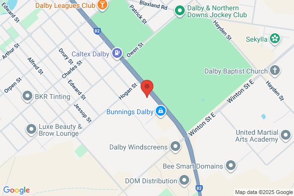 Auto Training Centre