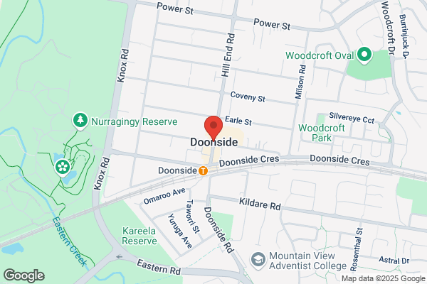 1800Doorseals