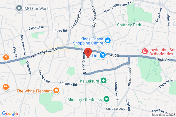 3G Locksmiths