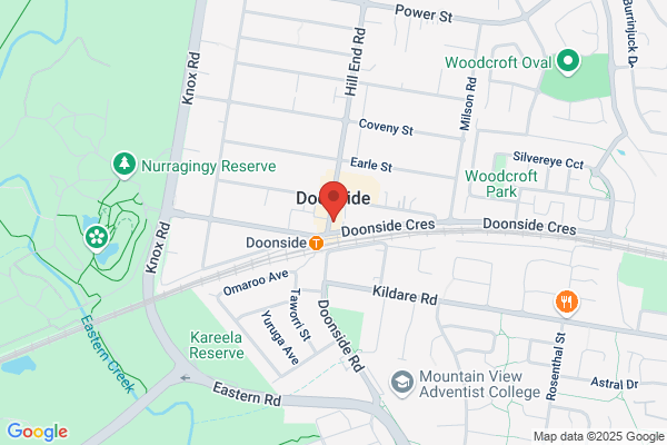 Doonside Pharmacy