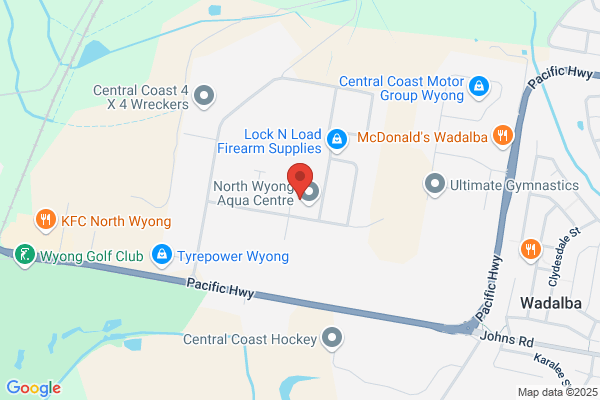 Dudley's Motorcycle Service & Performance Centre