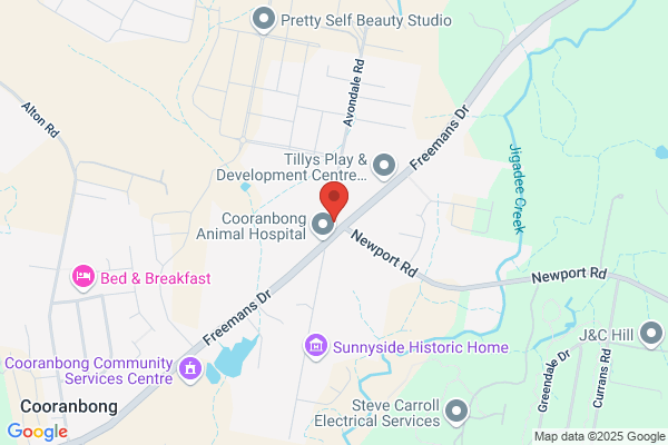 Avondale Mechanical & Tyre Centre