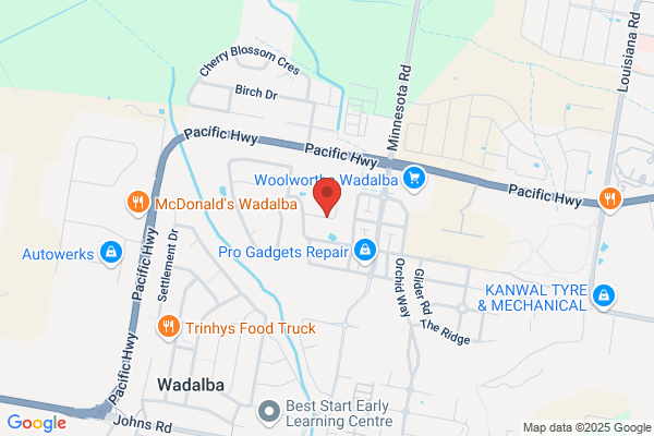 West Lakes Pressure Cleaning & Property Maintanance