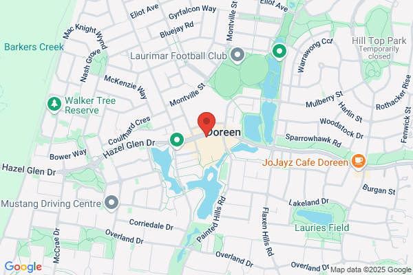 CoinFlip Bitcoin ATM - Laurimar News and Lotto (Doreen)