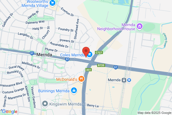 Wellbeing Chiropractic Mernda - Chiropractor Doreen