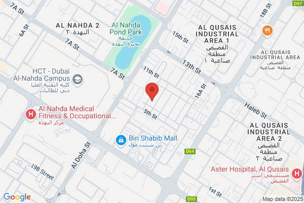Copylineuae Photocopier