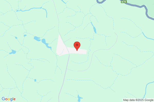 Dorrigo Pet Resort