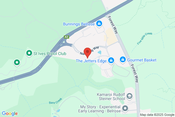 Kirkham Stephen Chartered Accountant