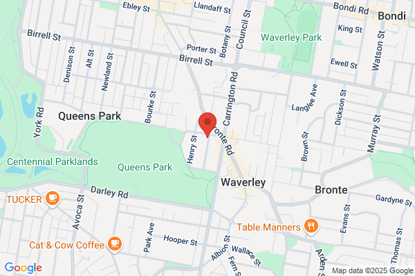 Ancher Mortlock & Woolley Pty Ltd