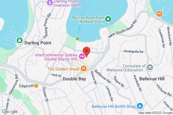 Australian Association Of Cosmetic Surgery