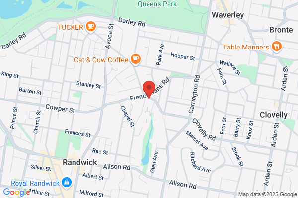 Double Elle Hair Skin & Body