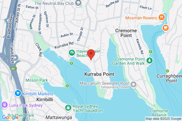 Keating Carpenters & Joiners